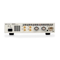 KEYSIGHT 키사이트 N8262A P시리즈 모듈러 파워 미터 (LXI-C 호환)