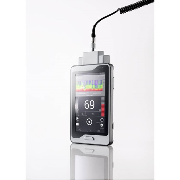 SONAPHONE