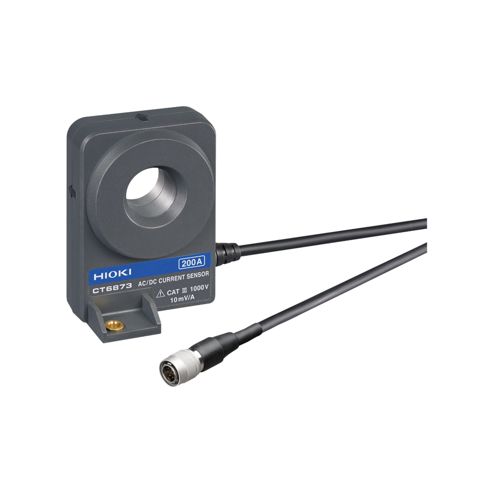HIOKI 히오키 CT6873