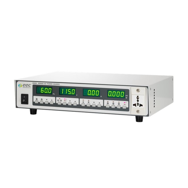 EAC SERIES