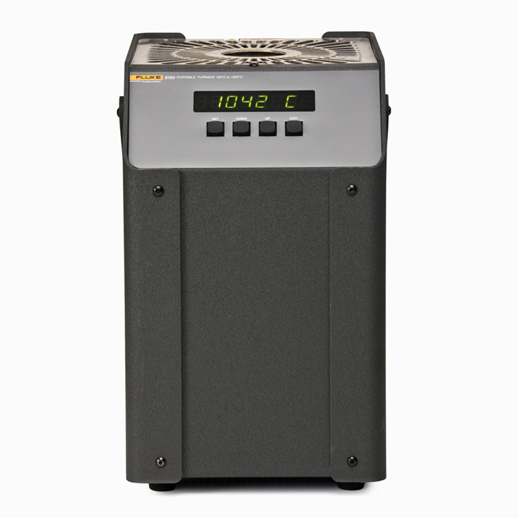 플루크 FLUKE 9150 