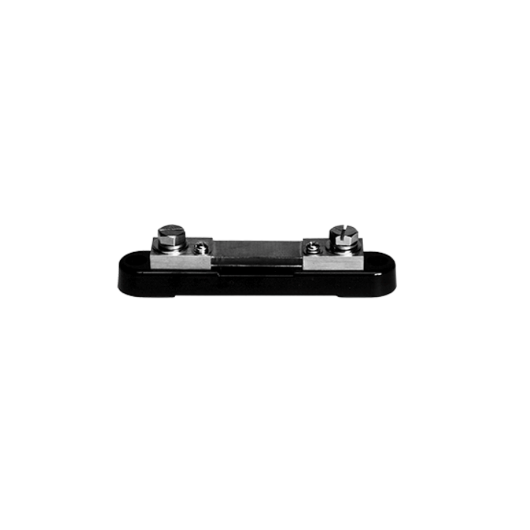 HIOKI 히오키 HS-1-100 분류기