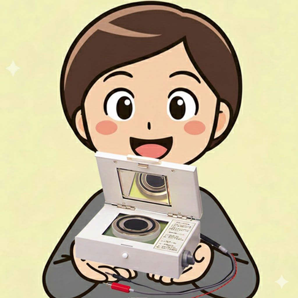 히오키 HIOKI SME8310 