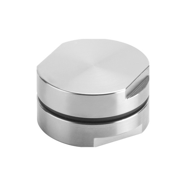 SterilDisk