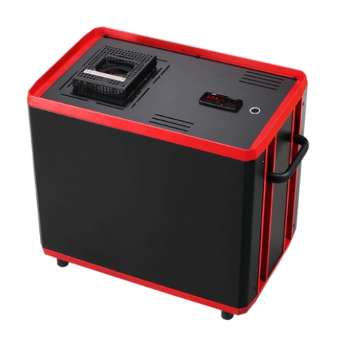 TP281300E