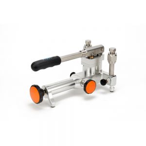 에디텔 ADDITEL ADT914A 공압펌프 (25bar)