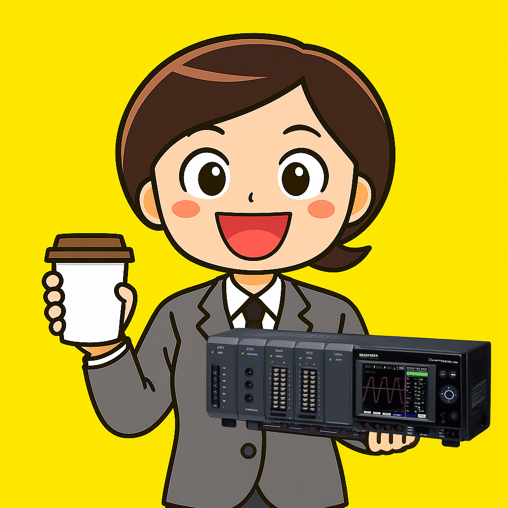 그라프텍 GRAPHTEC GL7000