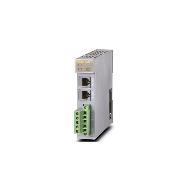 RS-422A---RS-232C