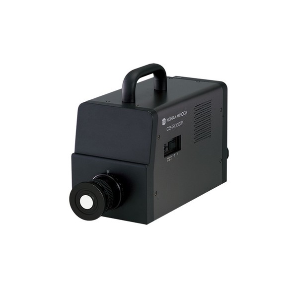 CS-2000A