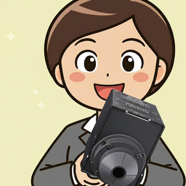 HIOKI 히오키 TM6103