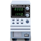 르크로이 LECROY T3PS | 시리즈 파워서플라이(가격문의) T3PS13206 T3PS23203 T3PS33203 T3PS43203 T3PS3000 T3PS36006 T3PS062001P T3PS60251P T3PS40381P 등