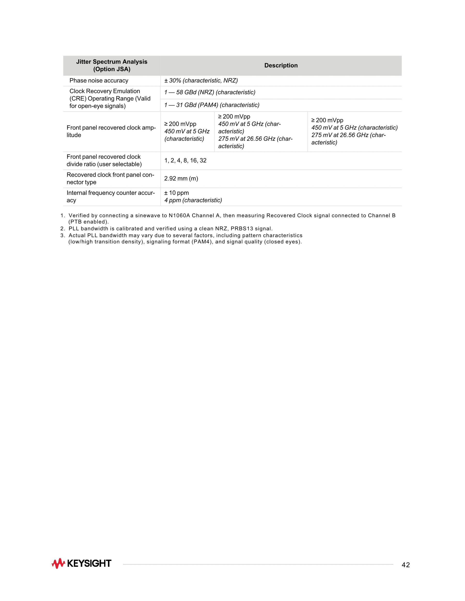 키사이트 KEYSIGHT N1000A DCA-X 광대역폭 오실로스코프 메인프레임 (가격문의)