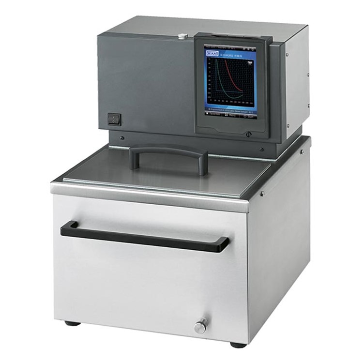 비카 WIKA CTB9400 교정 항온조