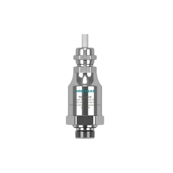 TCD3000