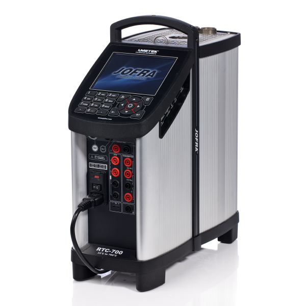 JOFRA RTC-700