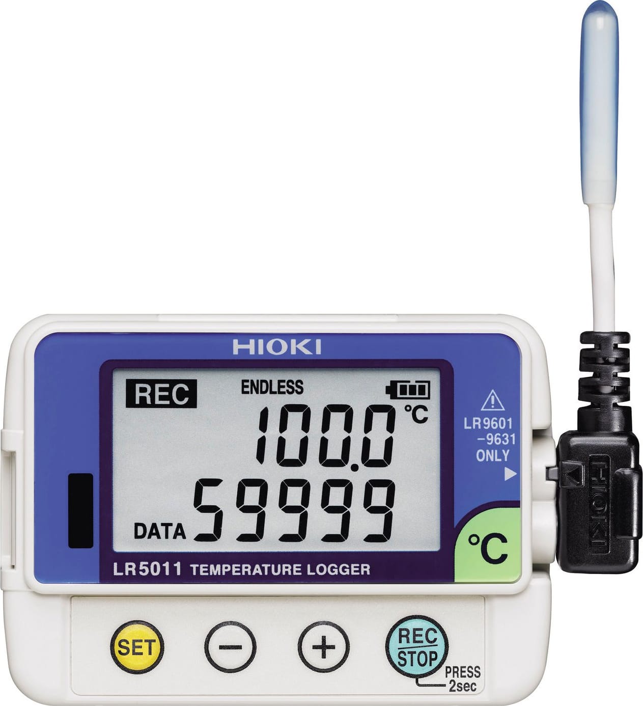 HIOKI 히오키 LR5011