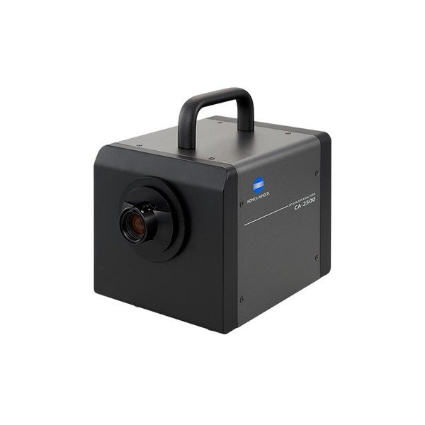 CA-2500