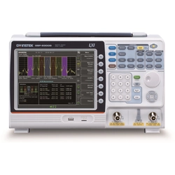 GW INSTEK 굿윌인스텍 GSP-9300BTG – 스펙트럼 분석기