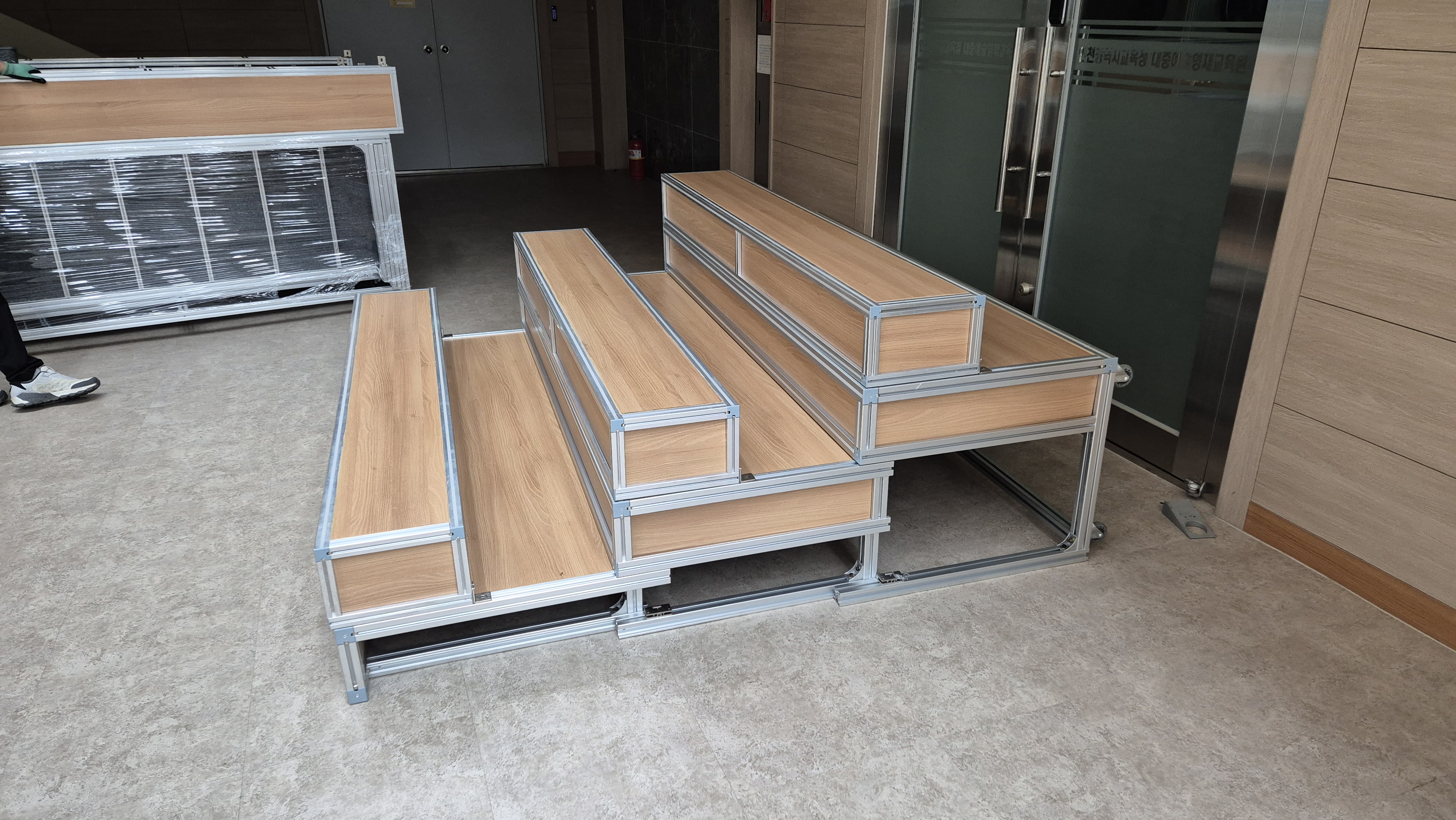 cf28a04ae3ec3.jpg