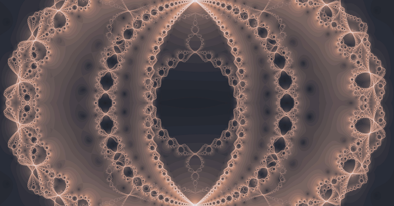 08d054eaeba0d.jpg