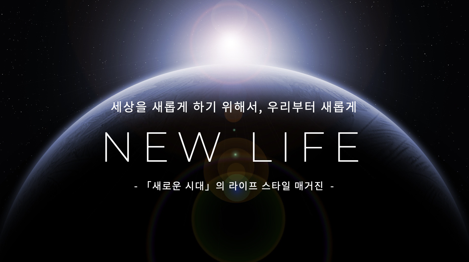 48280d0a3b671.png
