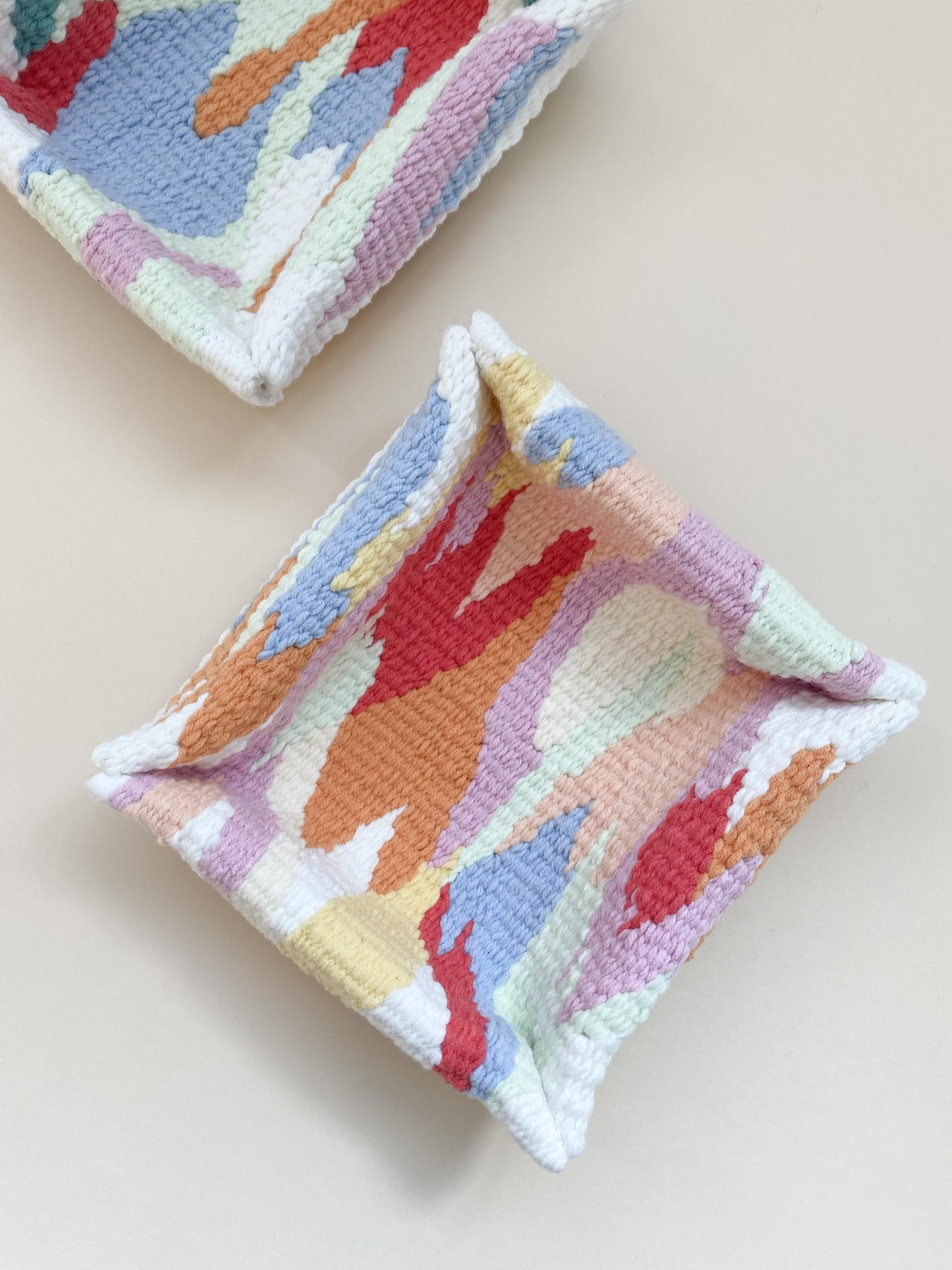 6epi tapestry weaving7.jpg