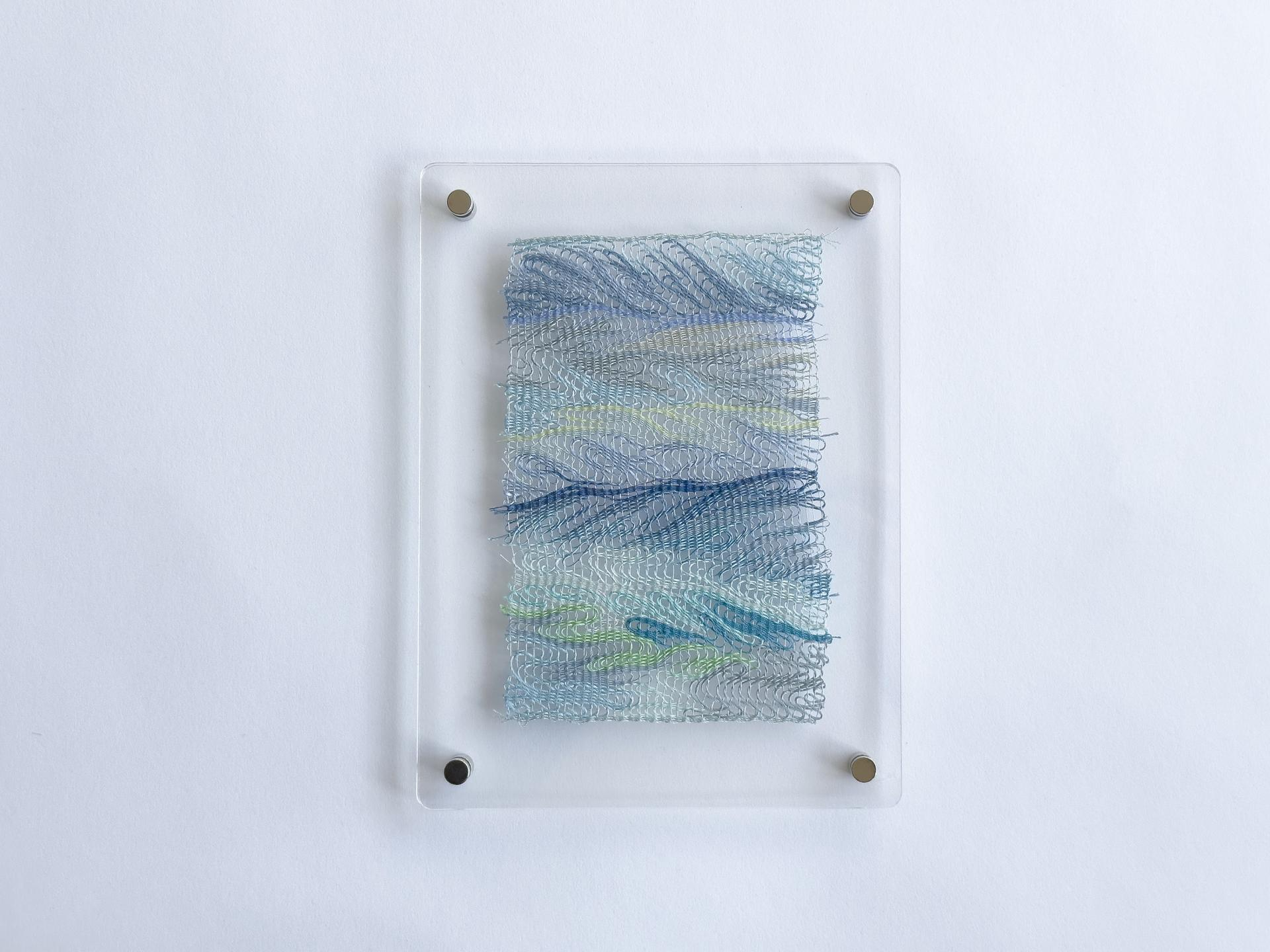 0cd048a829930.png