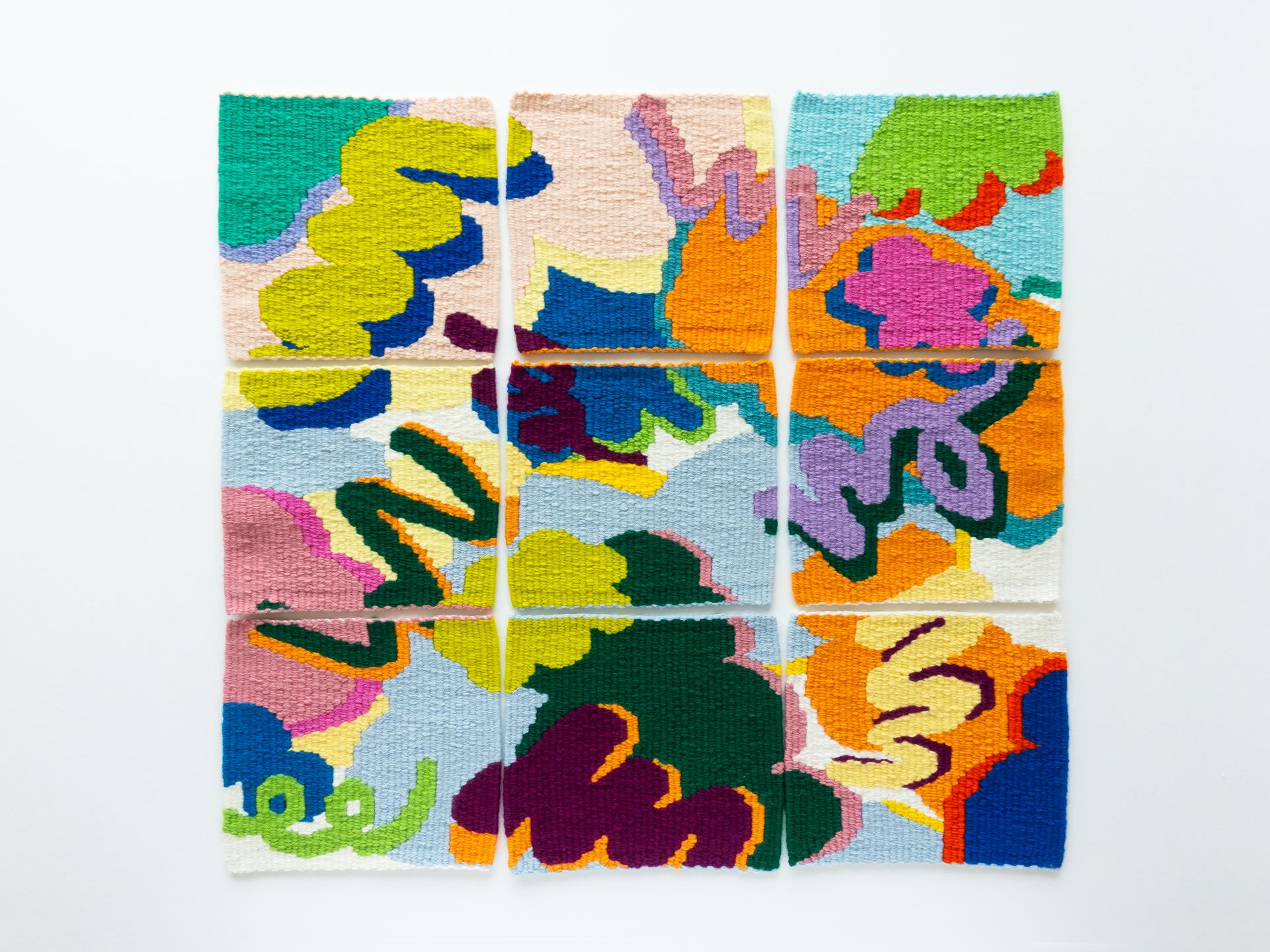6epi tapestry weaving1.jpg