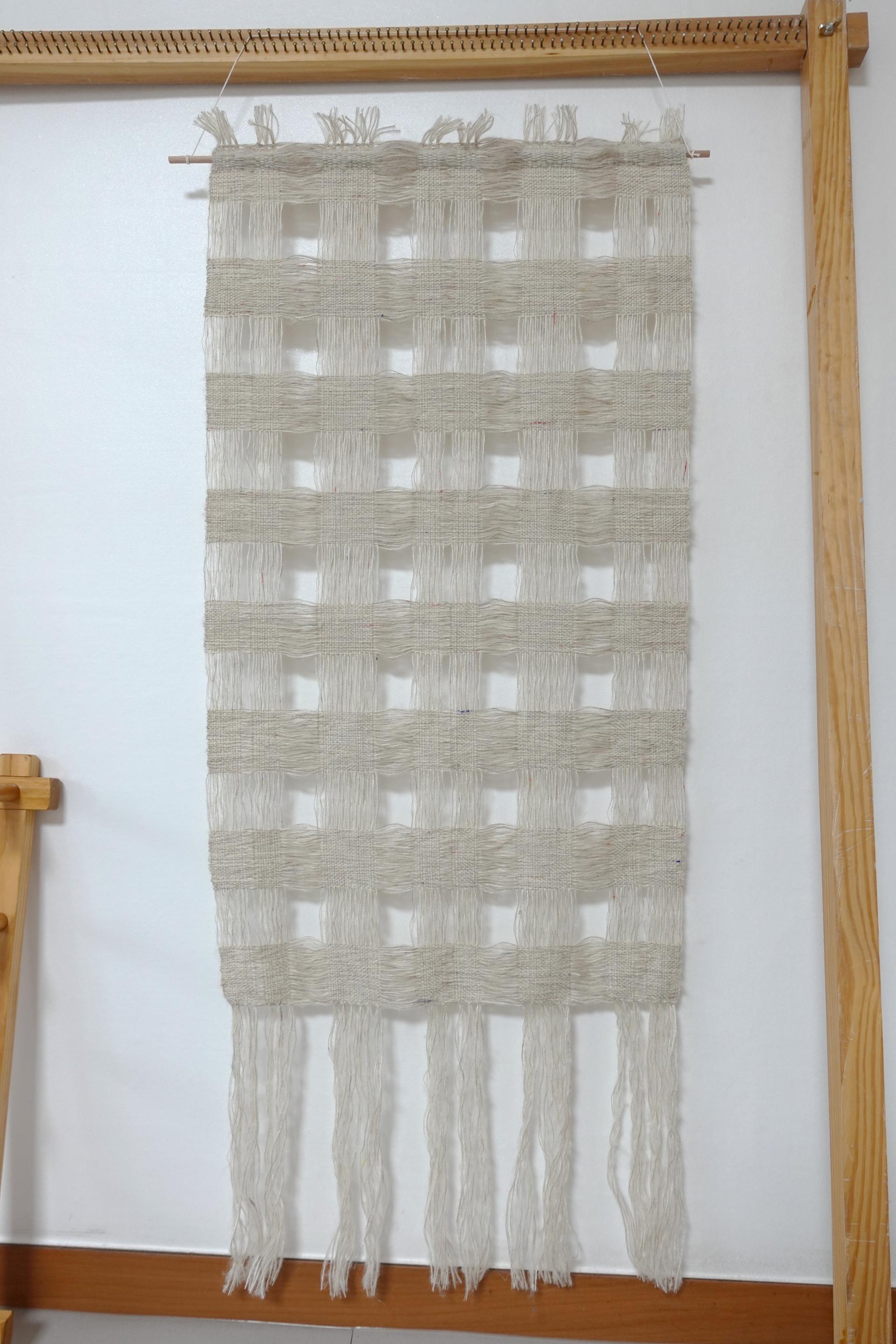 49*123cm.jpg