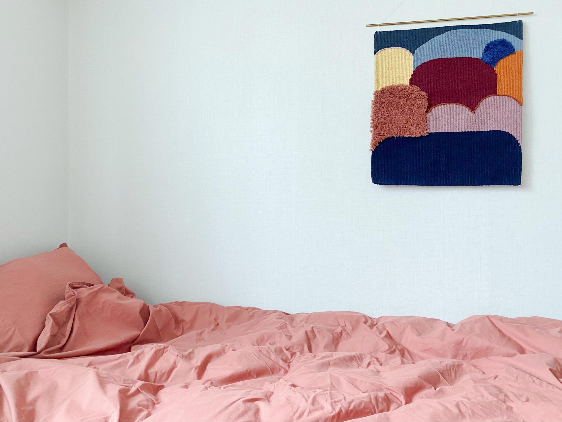 6epi tapestry weaving5.jpg