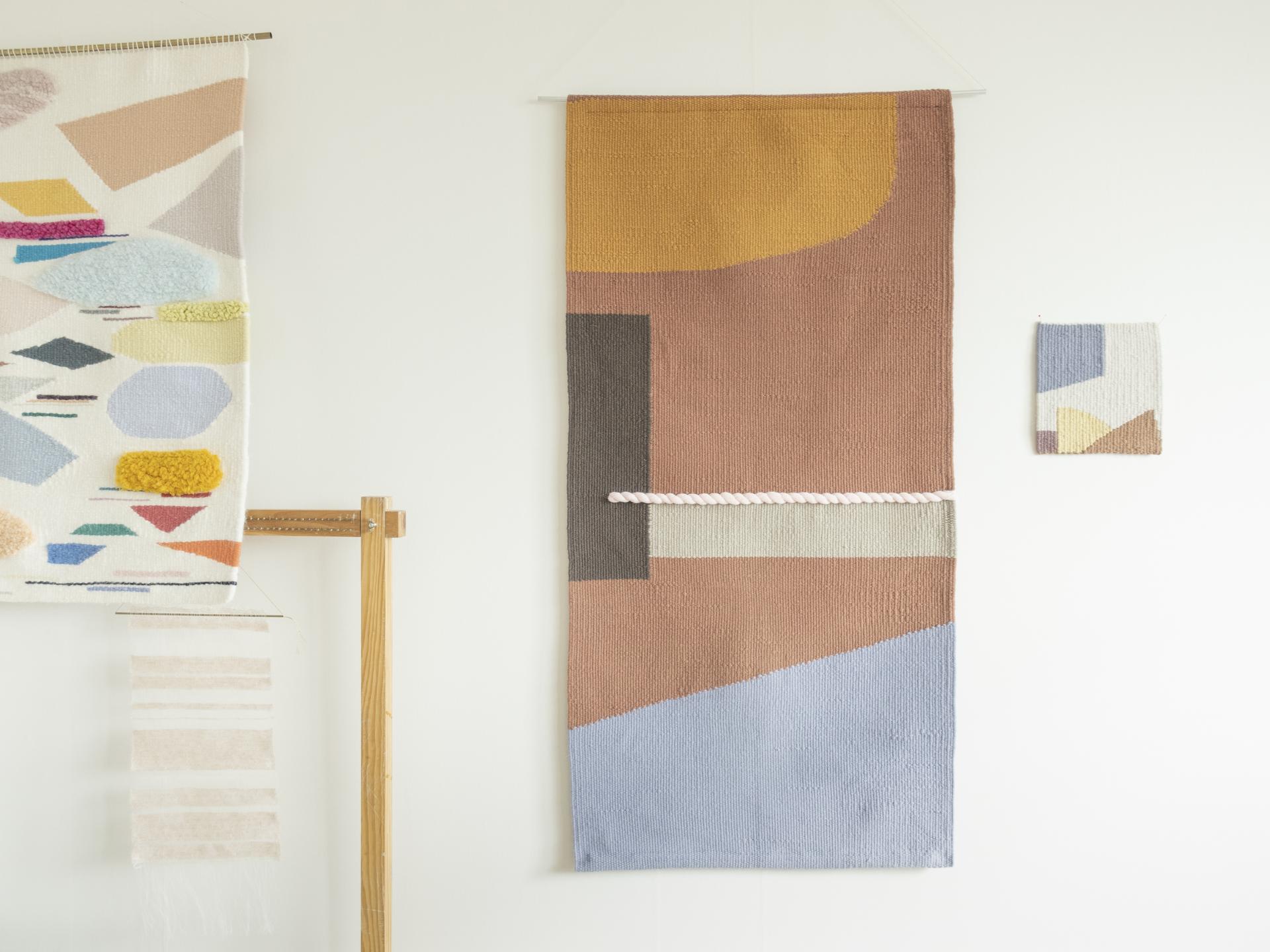 6epi tapestry weaving13.jpg