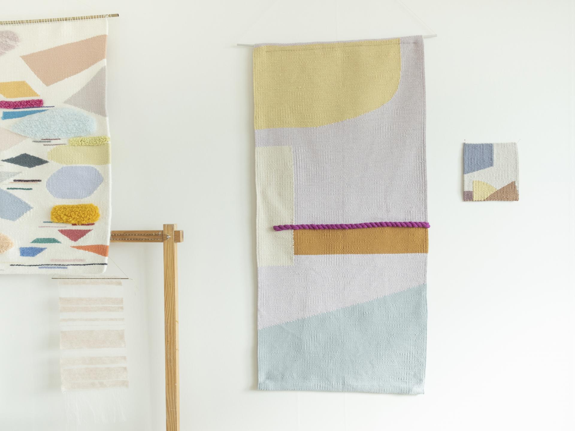 6epi tapestry weaving12.jpg