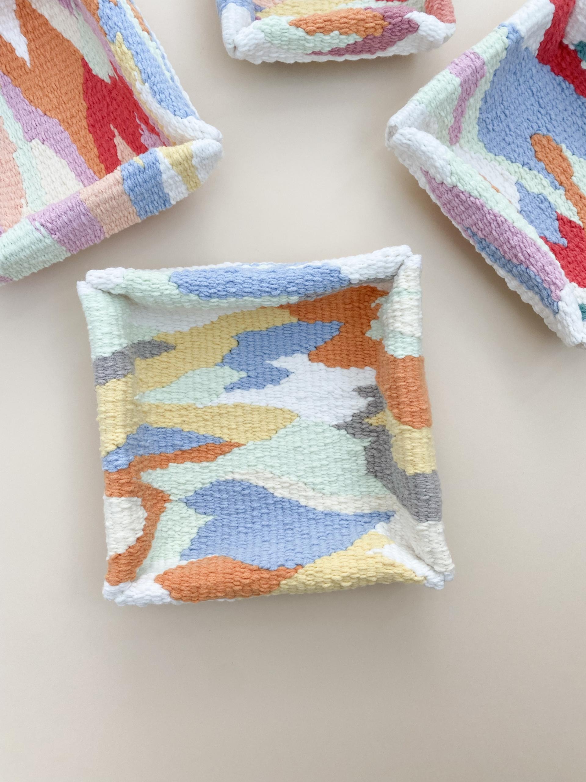 6epi tapestry weaving8.jpg