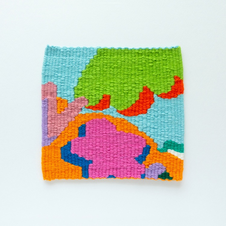 color7.jpg