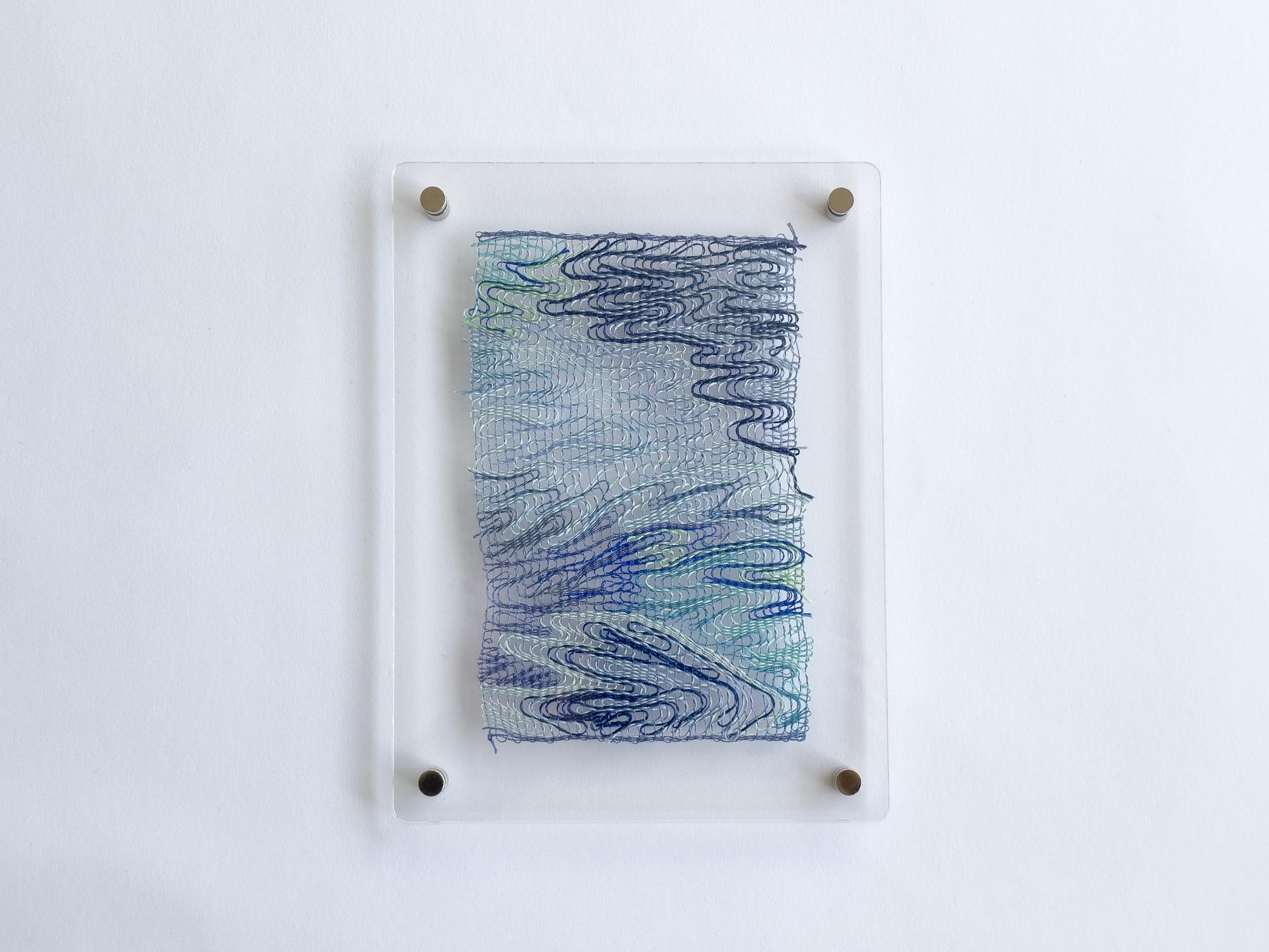 e42d737b1a089.png