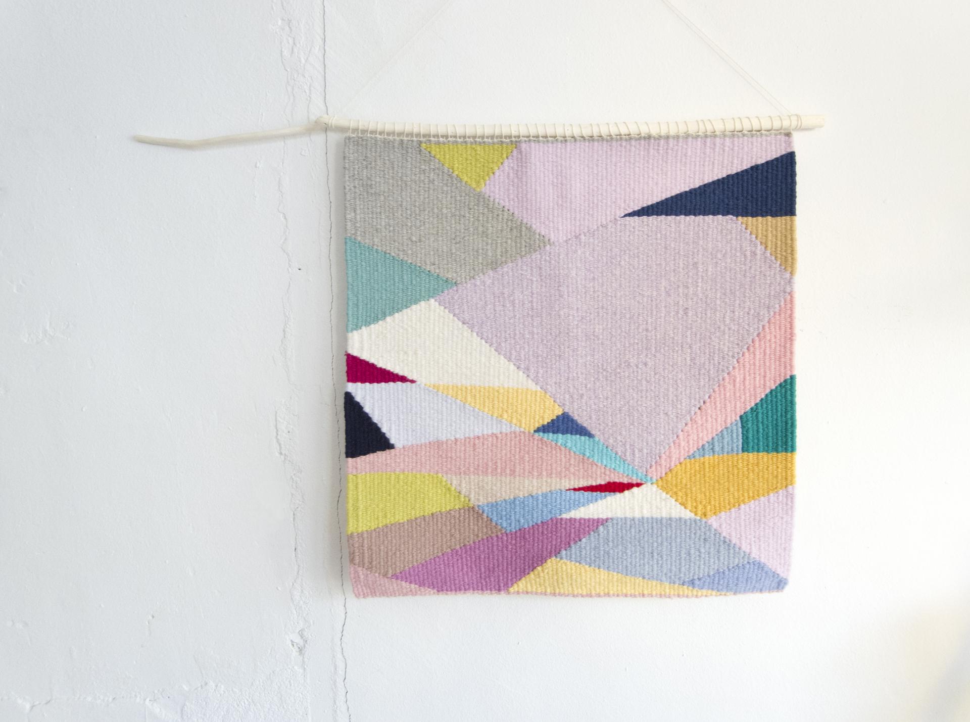 태피1(44*46).jpg