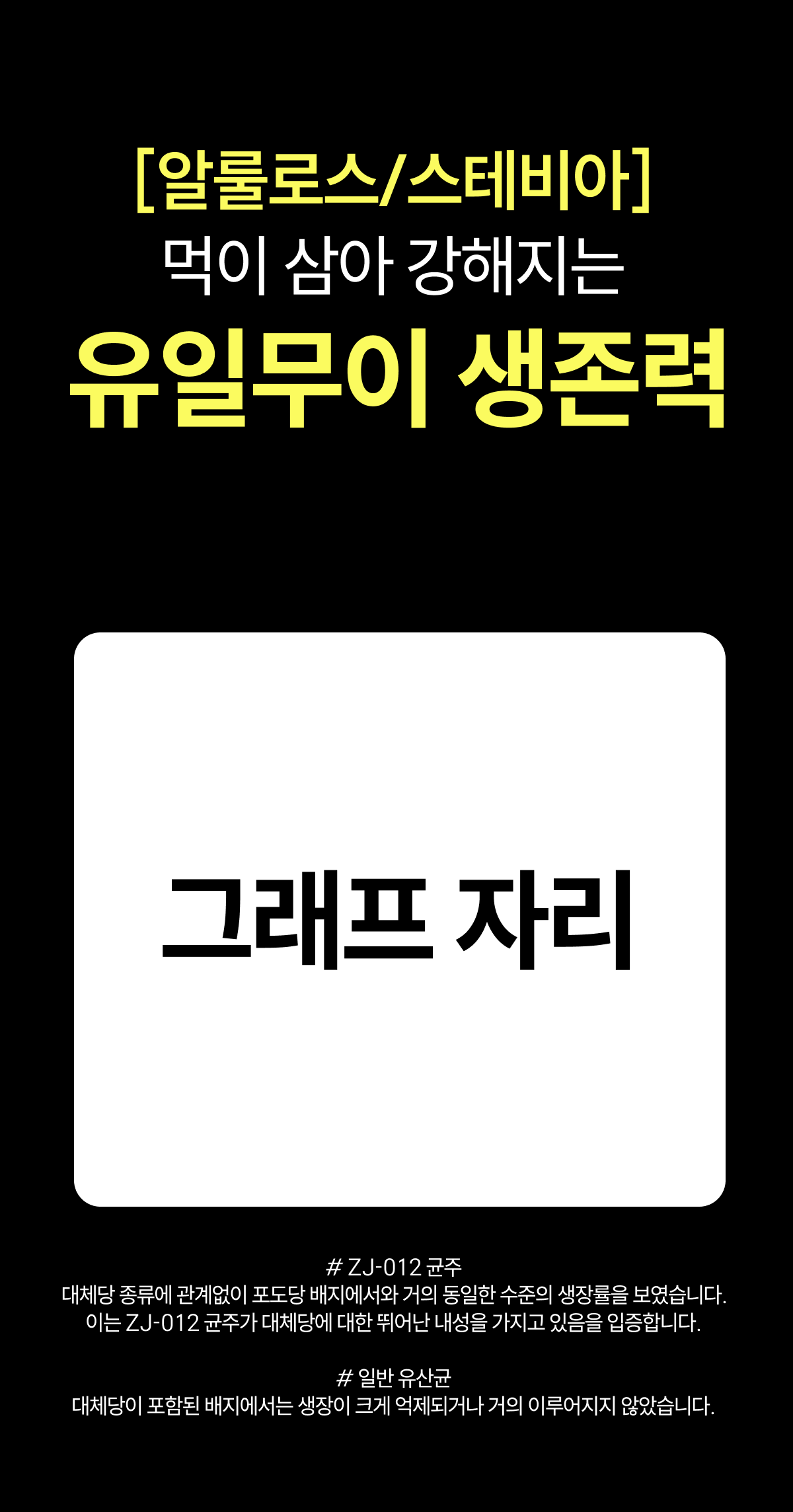 헬시핏크러셔 [Healthyfit Crusher]