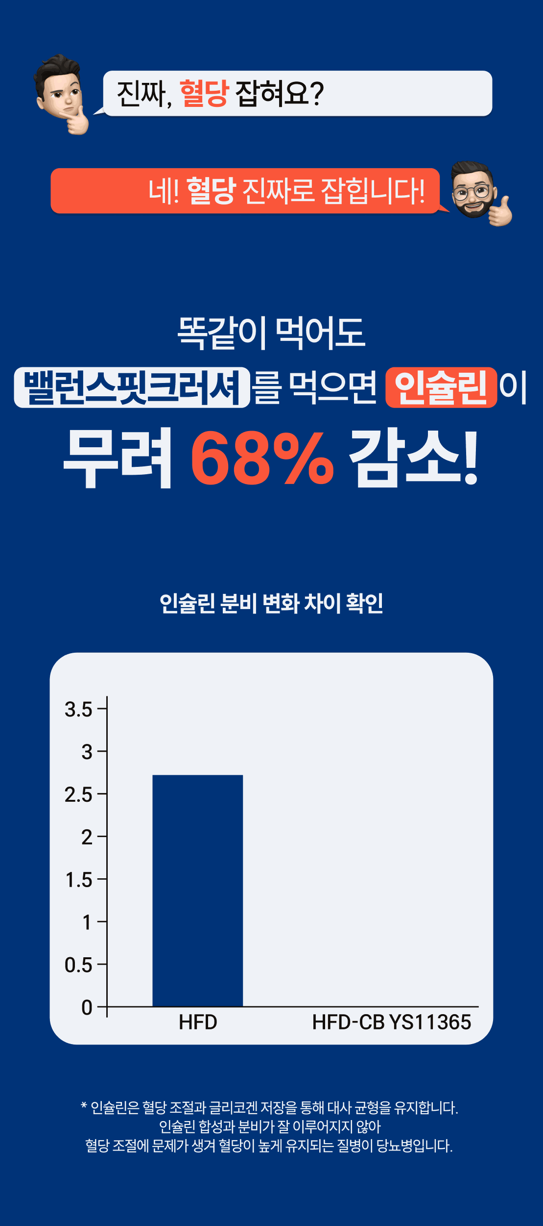 밸런스핏크러셔 [Balancefit Crusher]