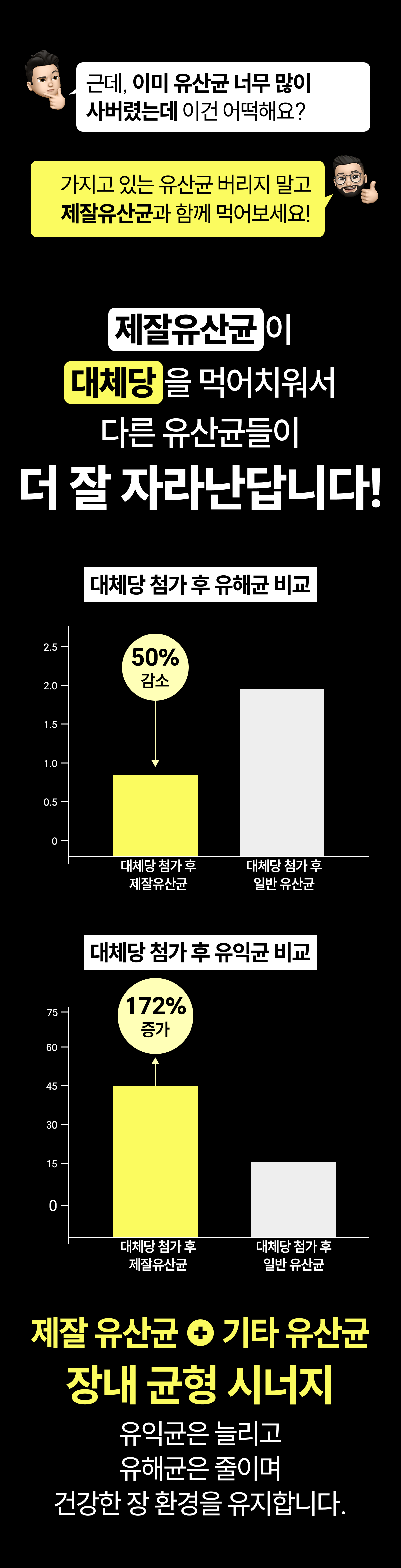 헬시핏크러셔 [Healthyfit Crusher]