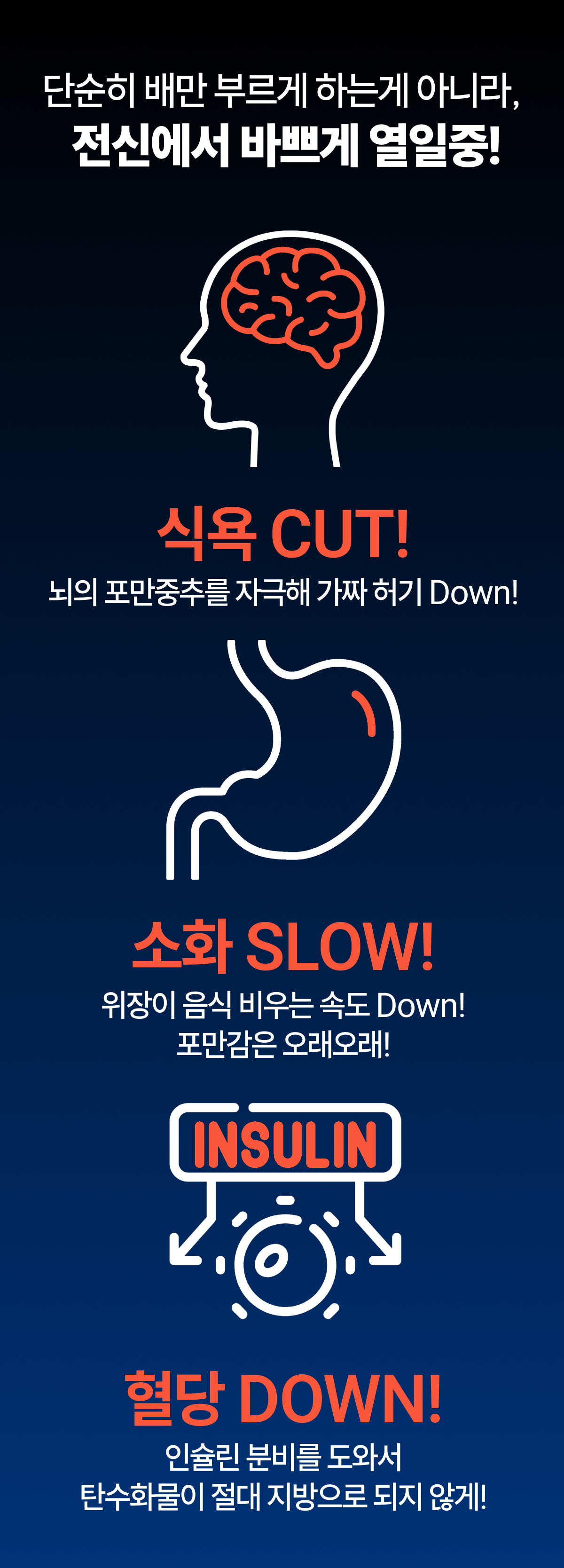 밸런스핏크러셔 [Balancefit Crusher]