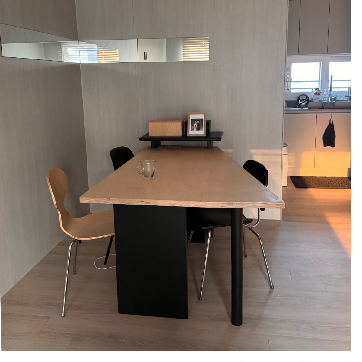 b91107a3d843b.jpg