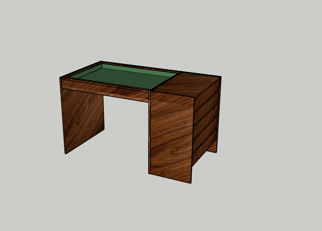 fa75a66478b2b.png