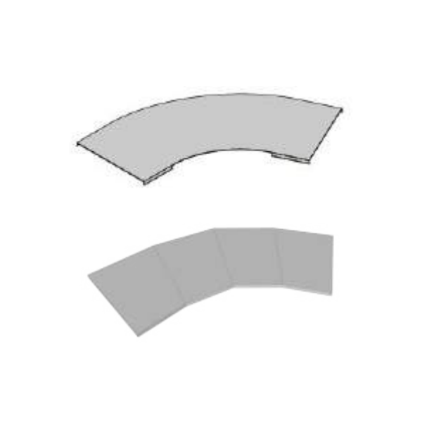c1f6860f28d52.png