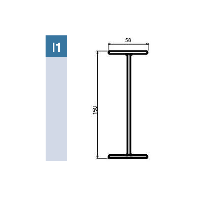ladder-type-section-side-rail-fittings-i1