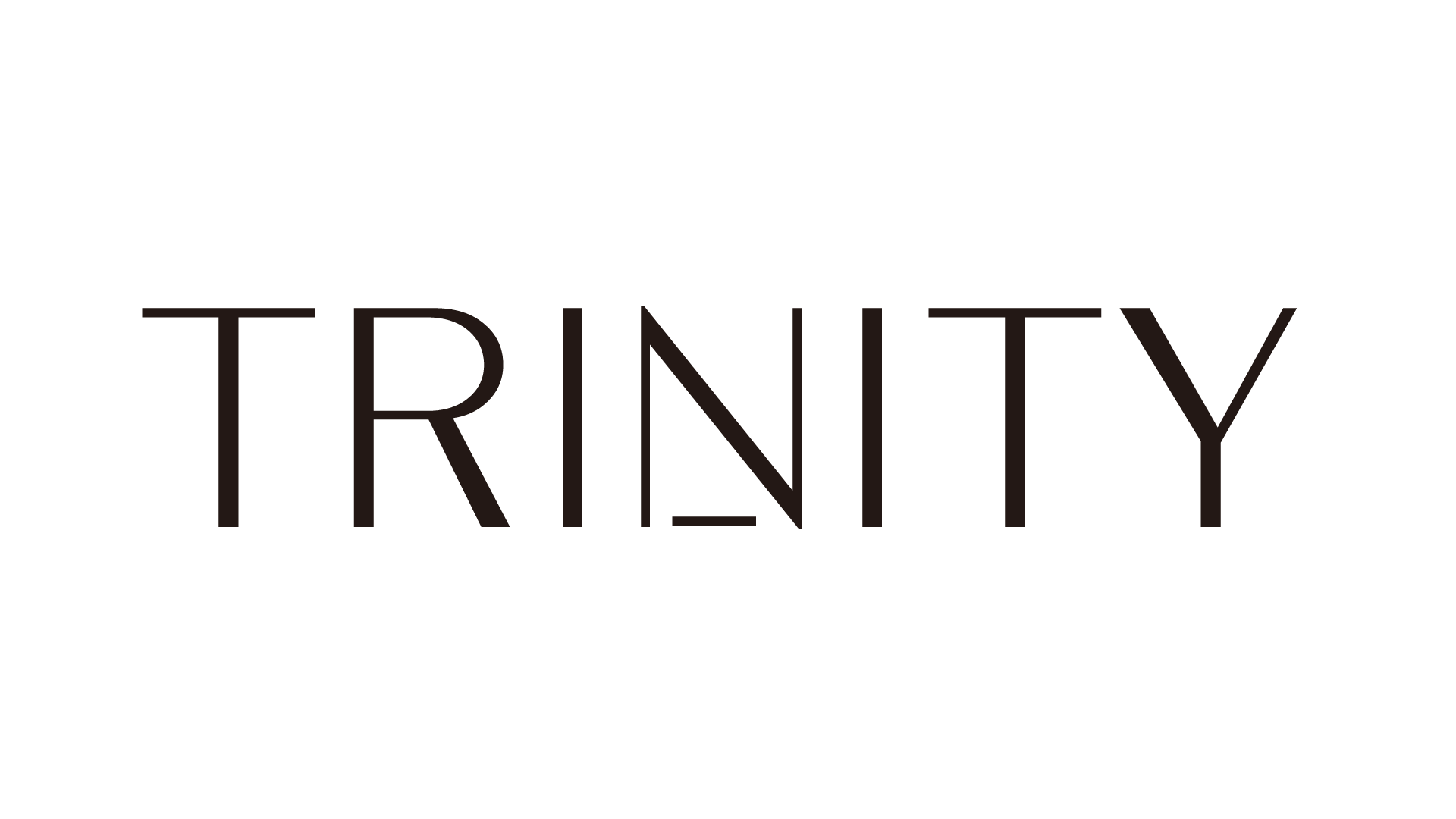 (주)트리니티퍼니처