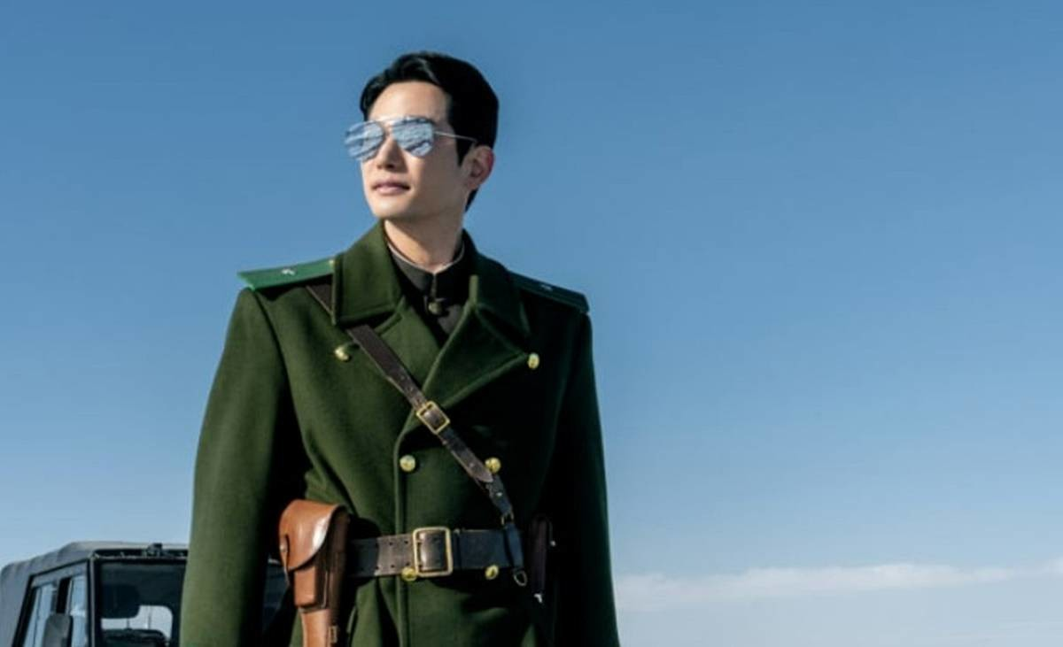 신의악단_wikitree