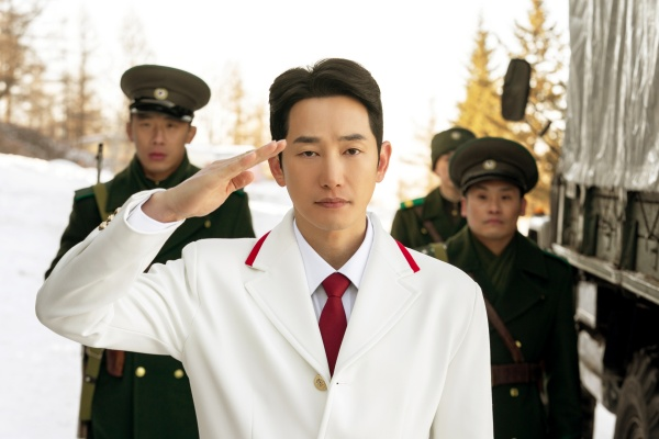 신의 악단