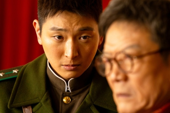 신의악단_뉴스엔
