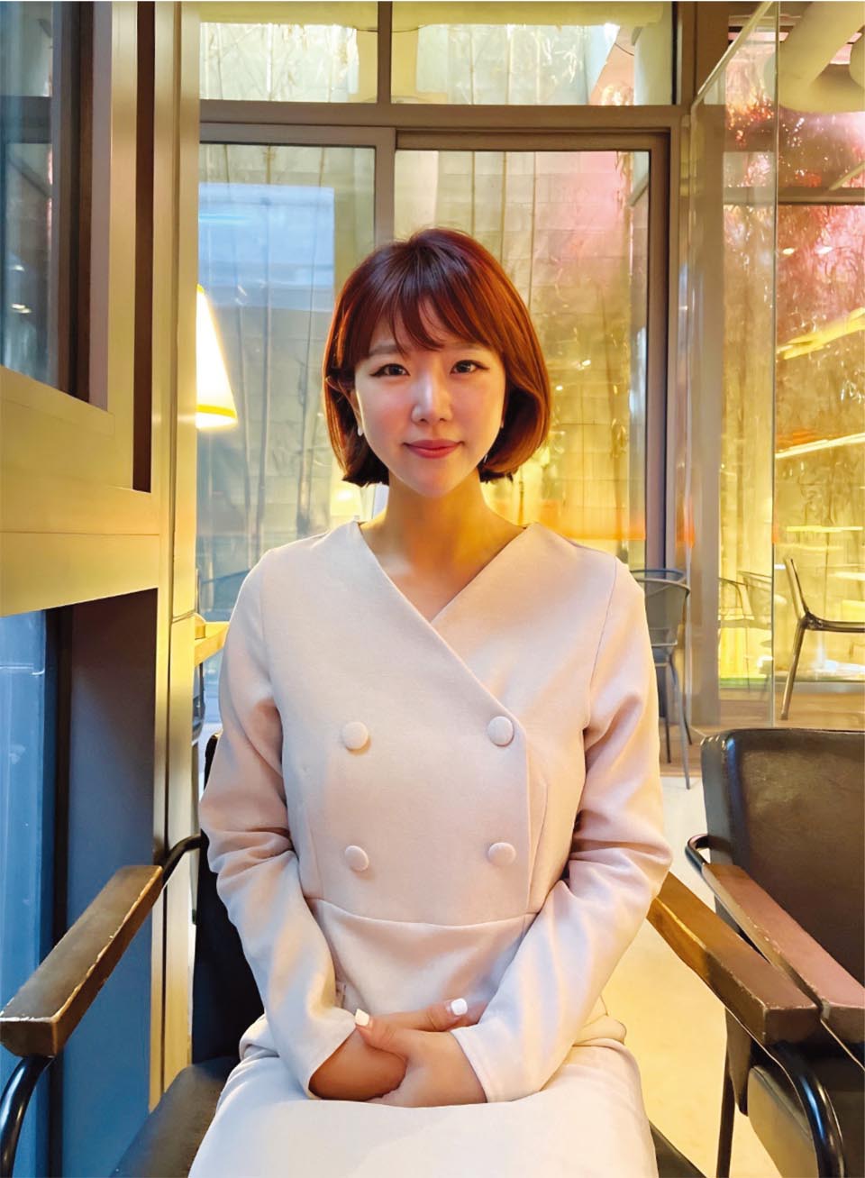 a906309ff849e.jpg