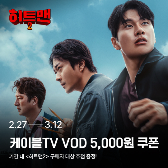 d7775cda68c9f.png